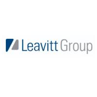 Nebo Leavitt Insurance